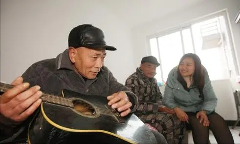 宝宝三岁腿不直正常吗?如何预防和善?