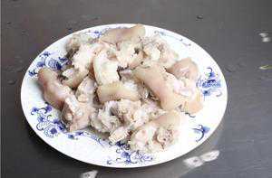 宝宝指甲剪得当,如何正确宝宝剪指甲