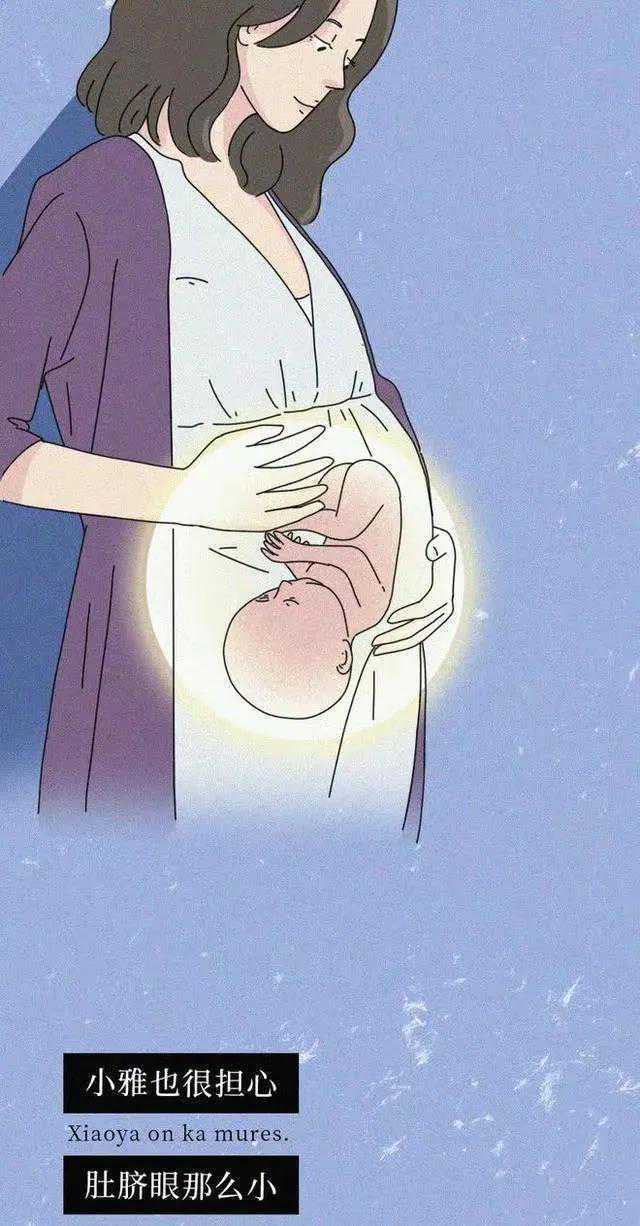 孩子何磨牙?是缺乏哪些微量元素?
