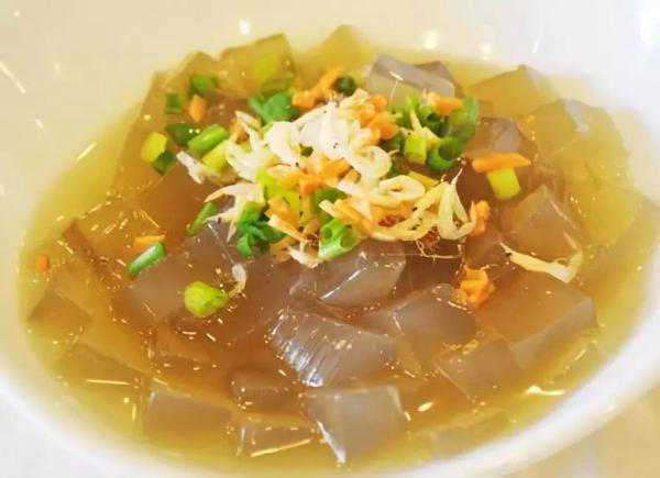食品对于孩子们来说,吃还是不吃?