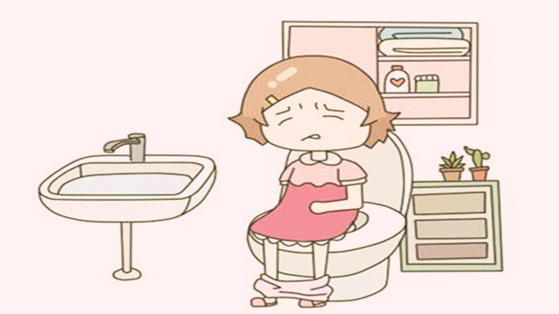了解宝宝需求,轻松选购合适的纸尿裤