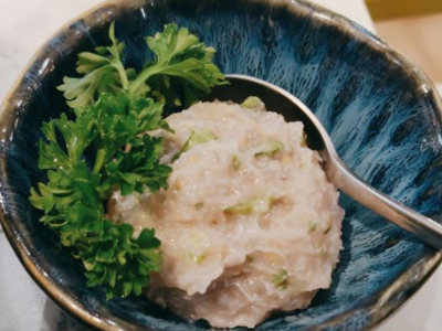 新生儿黄疸:揭秘病因与防范措施