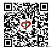如何防止安眠药成瘾并治疗严重失眠?