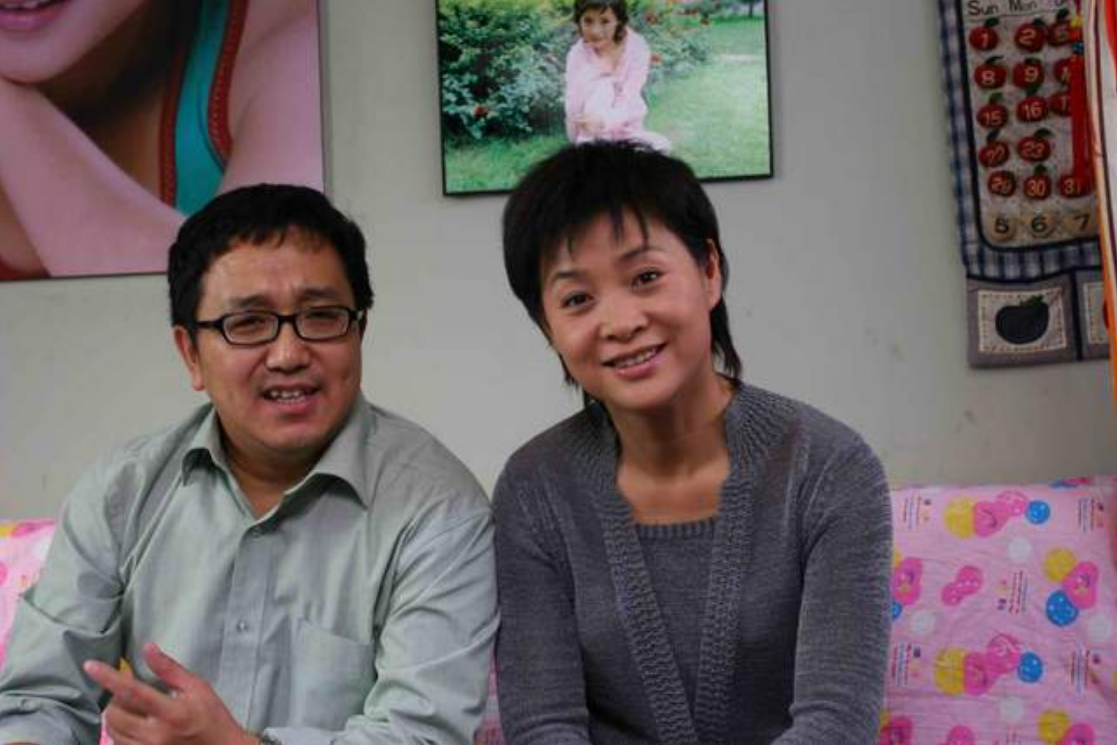 宝宝情绪失控时,如何迅速安抚?
