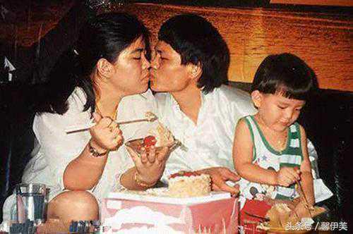 孩子越长越瘦，家长该如何调理？