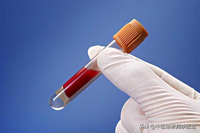 宝宝呼吸暂停:2018年孩子不呼吸的真正因