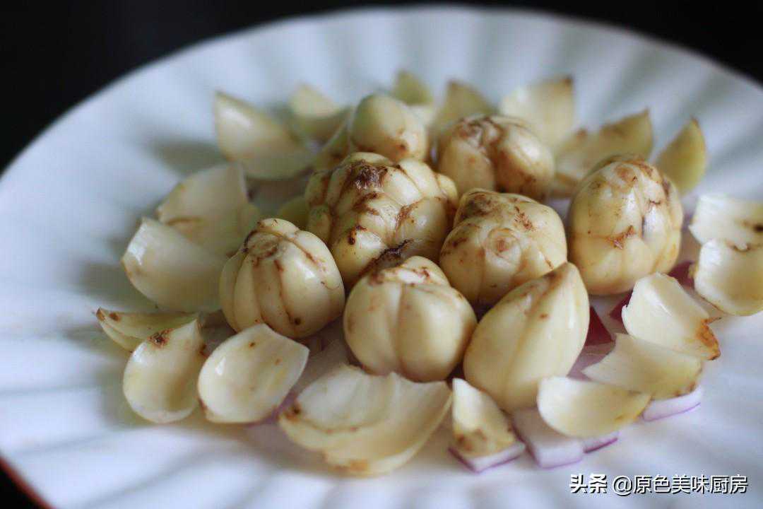 骨骺线闭合时间及预防方法