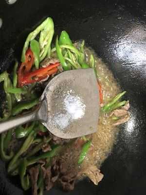二月二剃龙头时,这三类宝宝不适合剃光头