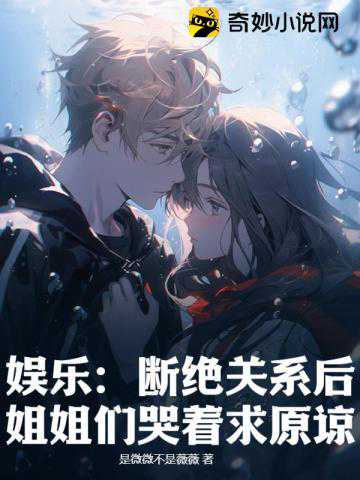 夏天孩子流鼻血时该怎么办?夏天什么容易流鼻血?