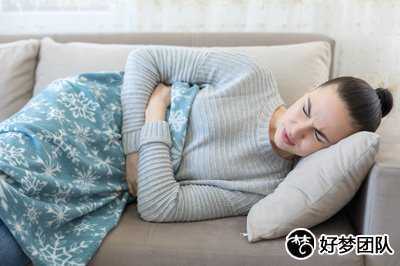 代怀试管,三代试管网站