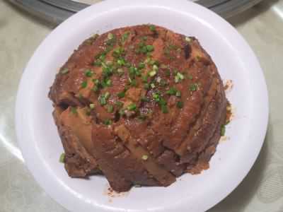 小孩的作息时间如何科学安排？