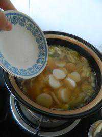 二月二,这些地方别带孩子是真不是迷信