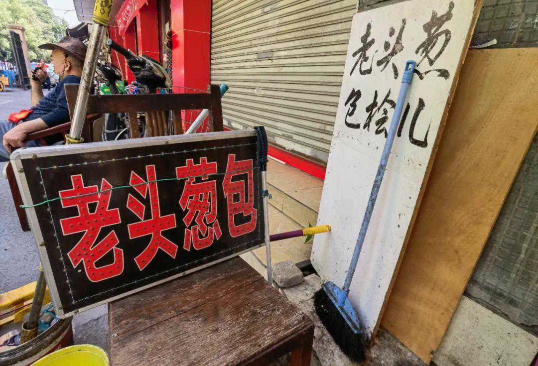  孩子学习效率提高的秘密：减少操心，让学习更有成效