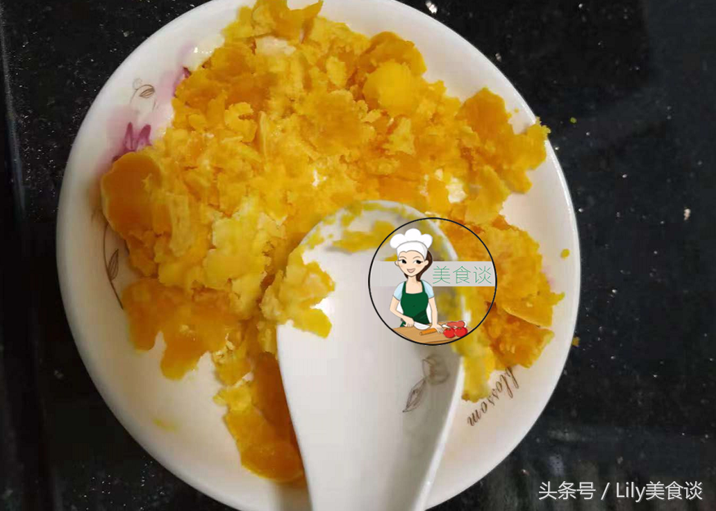 陪伴是最长情的告白，晒出我们的温馨日常！
