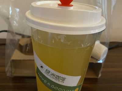探索有效方法,帮助孩子戒除不良习惯:如何避免孩子吃手