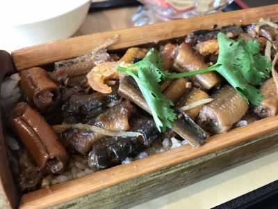冬季宝宝便秘：因与解决方法