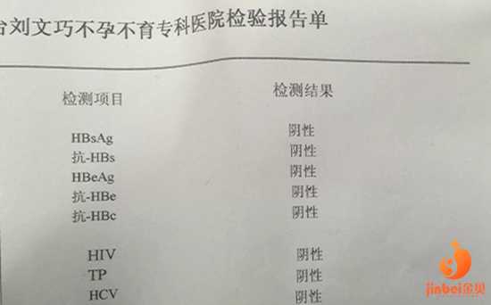 宝宝感冒应对指南：5种简单有效的方法