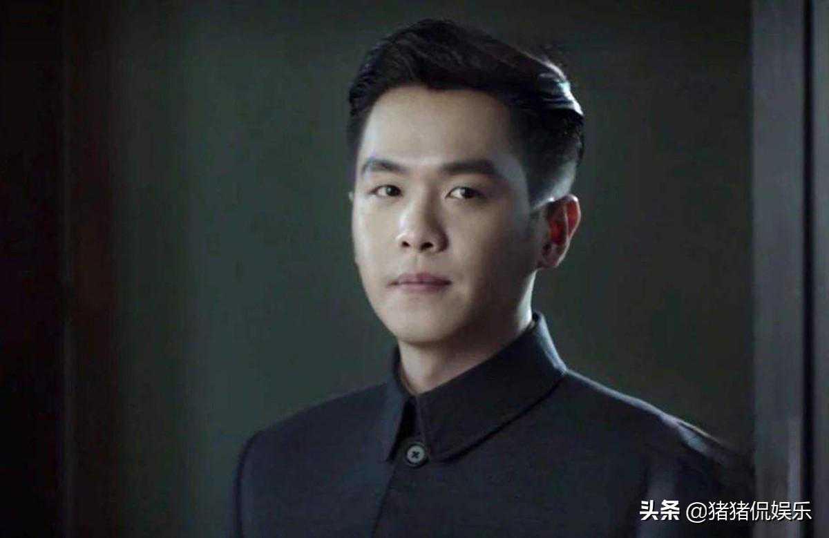 宝宝何总是吃手？其实是他们在寻求安全感