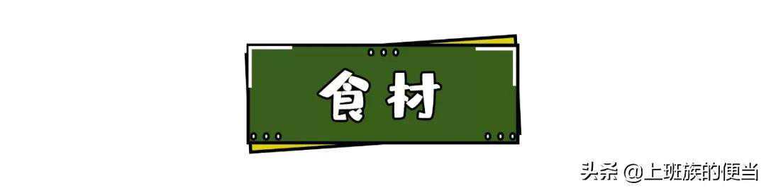 祖孙共同参与“劳动”游戏,加深感情