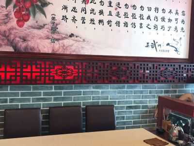 儿童湿疹的常见症状与护理方法