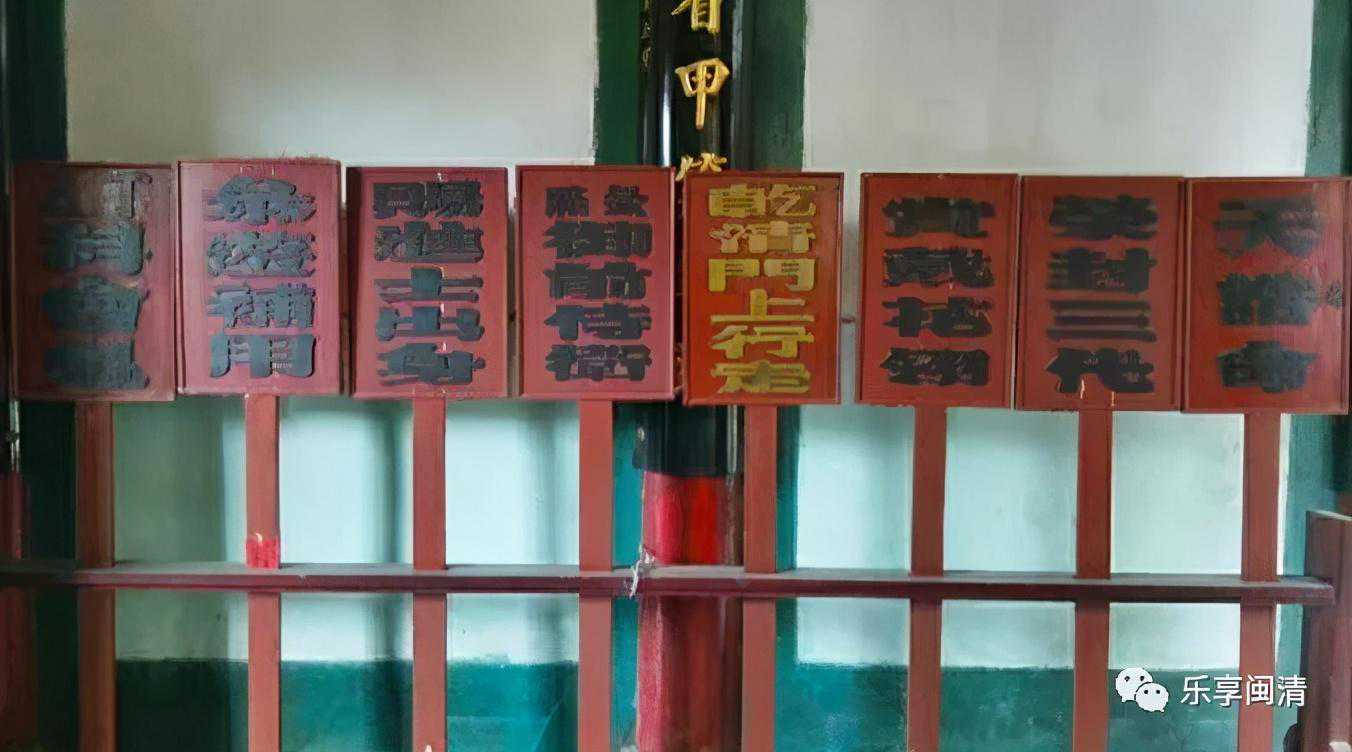甘肃兰州发现6例阳性病例,活动轨迹公布,5人有内蒙古额济纳旗旅居史