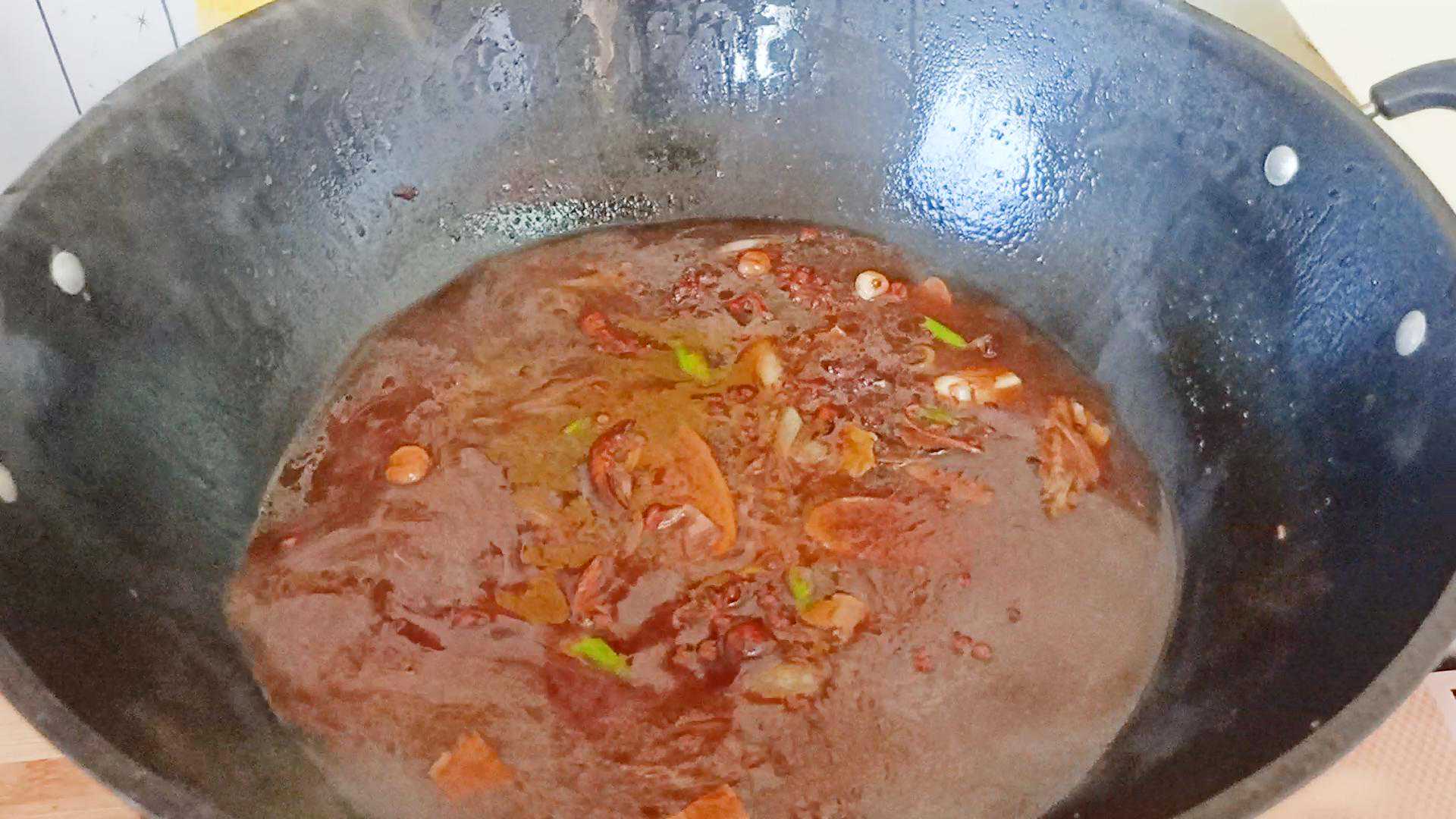 从小培养健康饮食习惯：预防偏食挑食，从婴儿期抓起