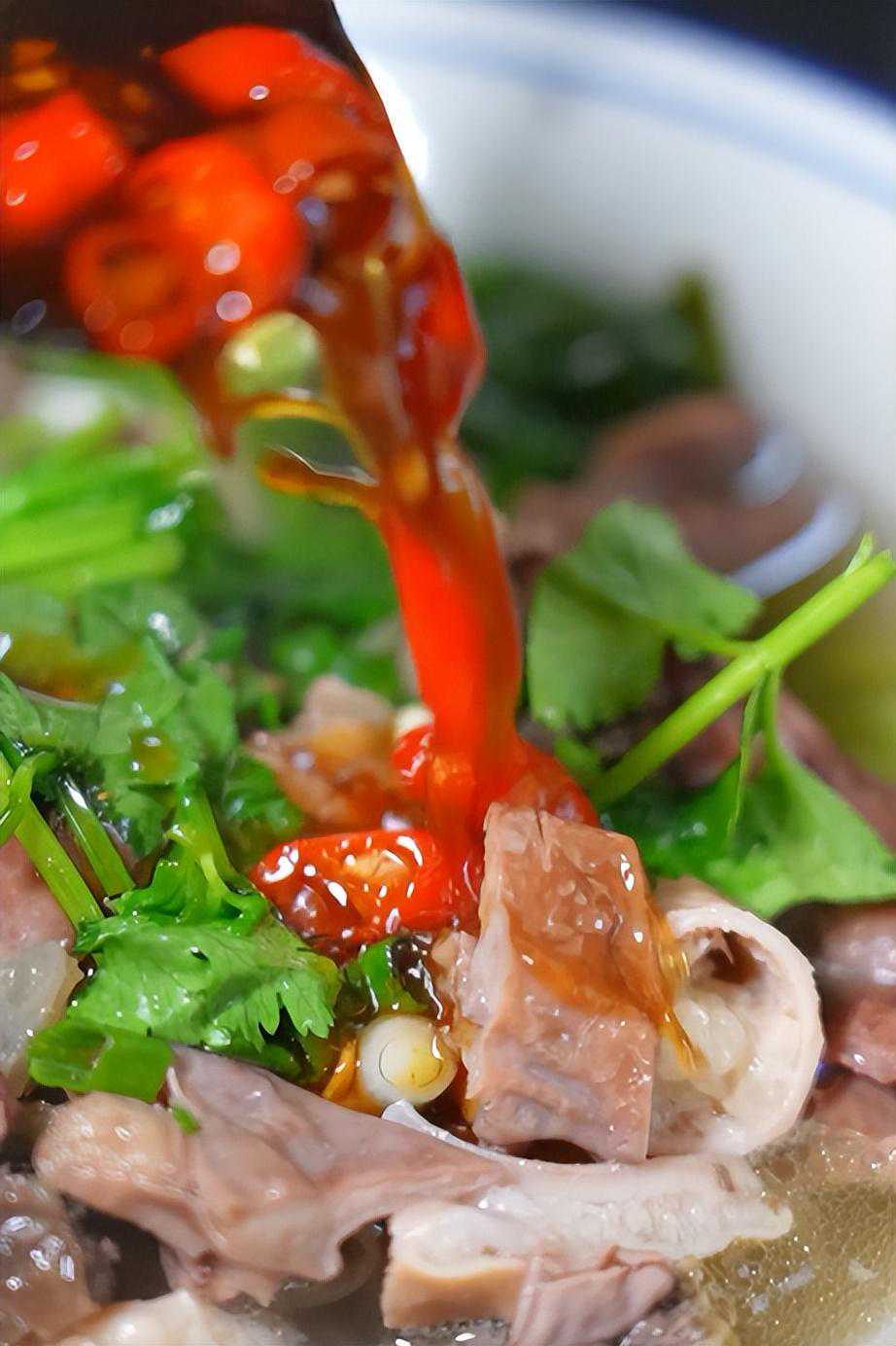 央视披露:大连三次发生冷链疫情,铁桶式防控存在漏洞