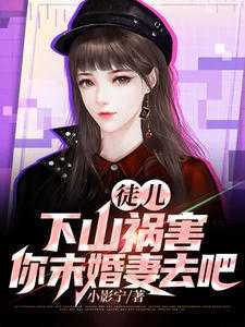 宝宝厌奶问题,妈妈们需要了解一些因,如喂养姿势不当、奶粉过敏等。是一些,帮助宝宝摆脱厌奶状态,确保母婴关系健康: