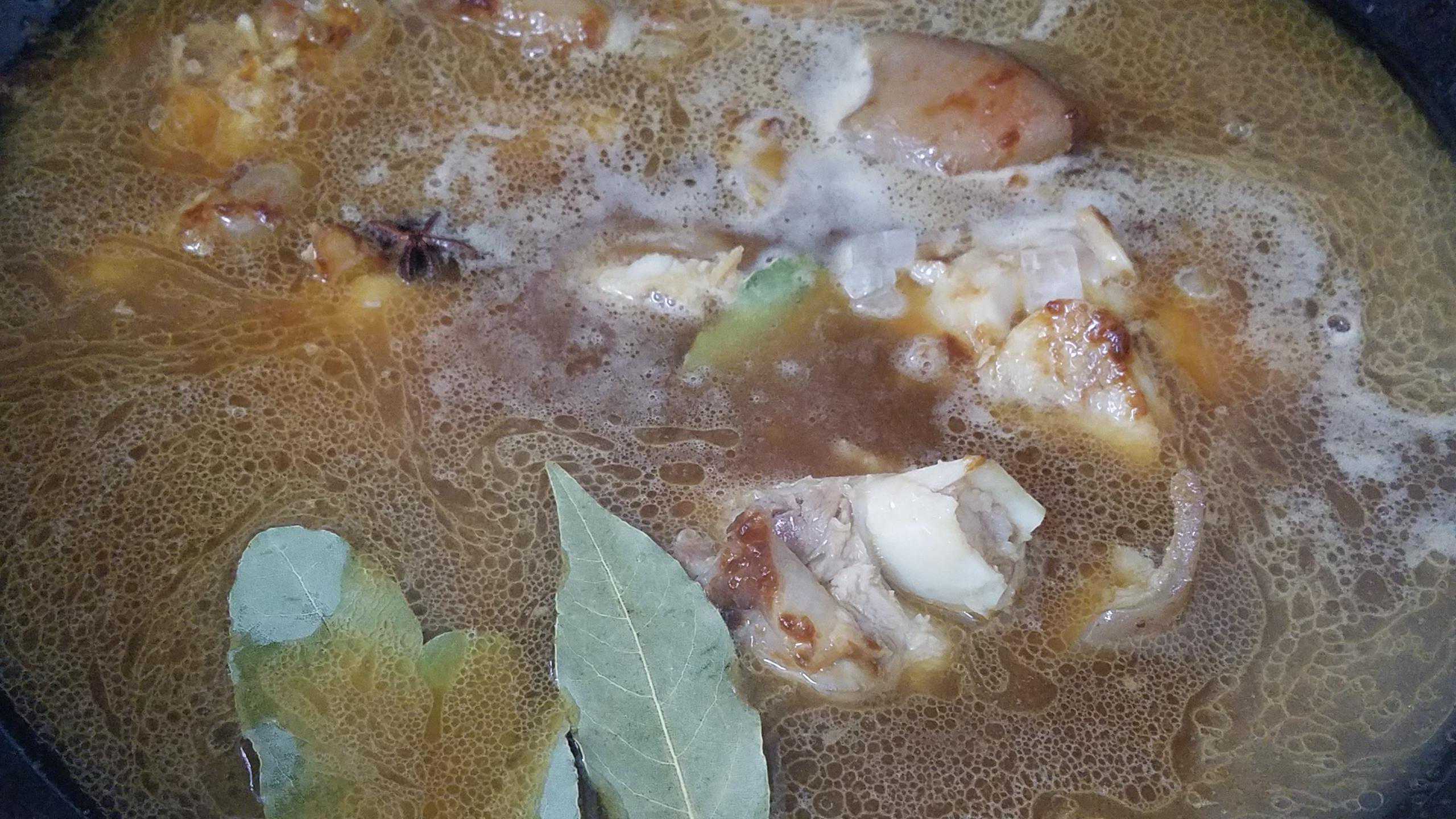 善罗圈腿的秘诀:天生的还是天的?如何判断是哪一种?