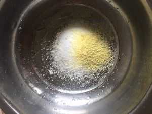 石头奶处理方法:热敷并非唯一选择