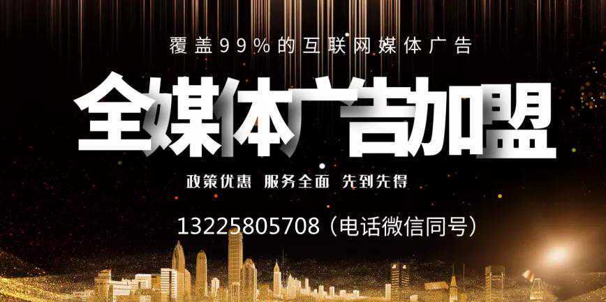 育儿宝典:宝宝如何学会自我保护和自我关爱