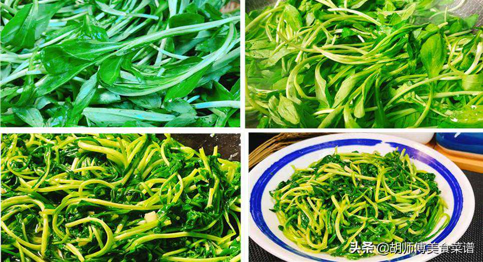 爸爸与妈妈对孩子智商影响大揭秘:揭示决定孩子智商的五大因素