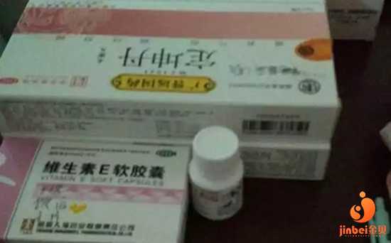 孩子服药需注意哪些事项？2018年孩子吃药的注意事项一览