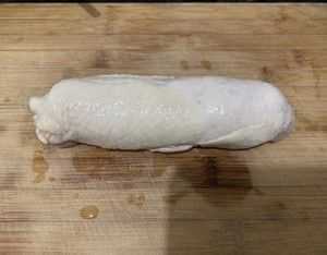 婴儿水中毒症状有哪些?如何应对?