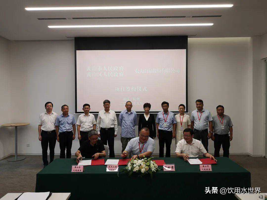 育儿宝典：孩子抚养权归属争议如何解决？