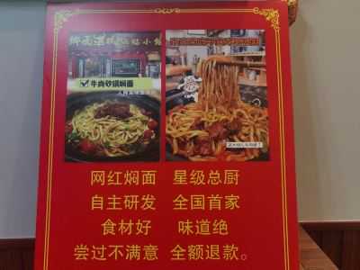 新生儿抚触七大妙招:让宝宝健康成长