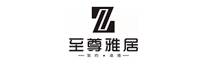四大冲泡奶粉误区,了解避免!
