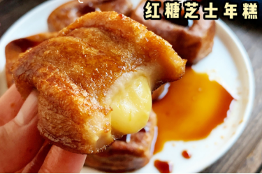 让依赖成动力:孩子成长过程中需要学会独立