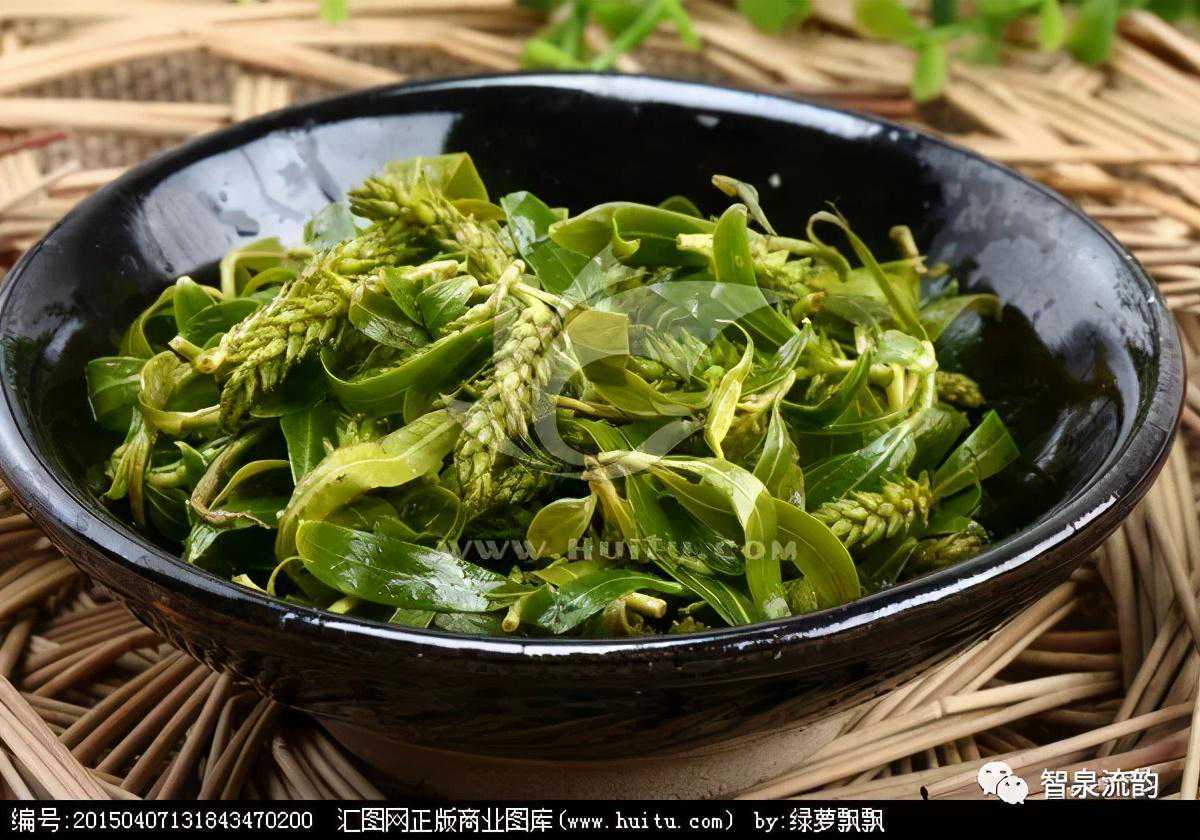危害儿童长高的因素及适当的运动促进成长