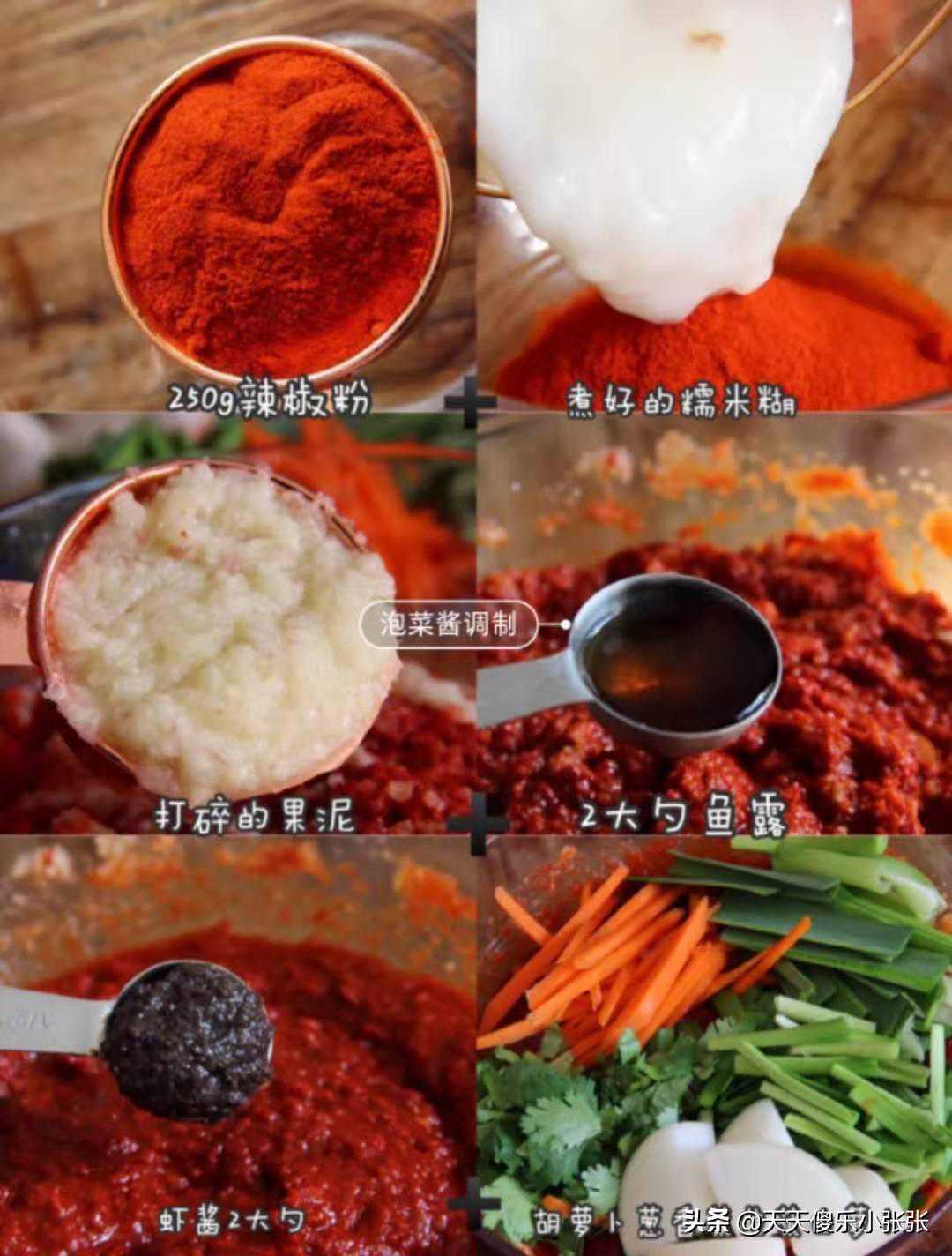 孩子问汽车什么会跑?答案是:汽车具有发动机,发动机通过燃烧汽油产生动力,推动车轮转动,从而实现汽车的运动。