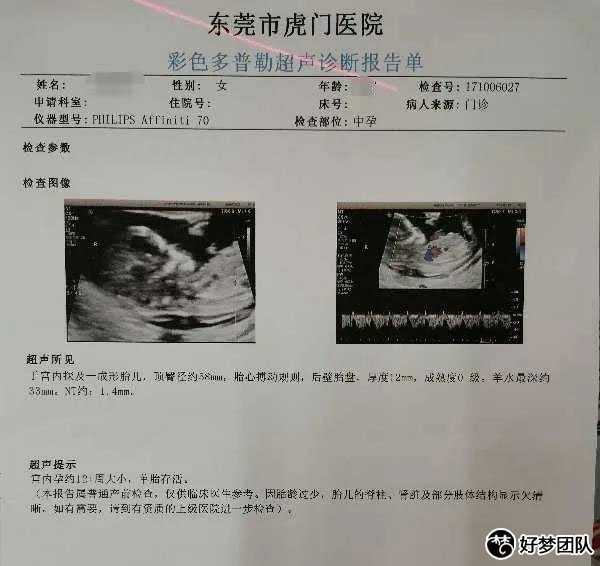 代怀咨询,三代试管机构