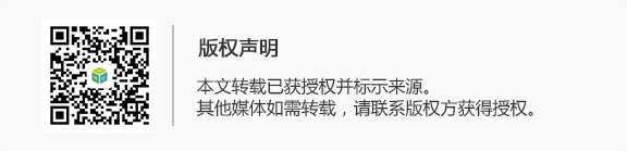 新生儿吐奶的生理因与病理因素