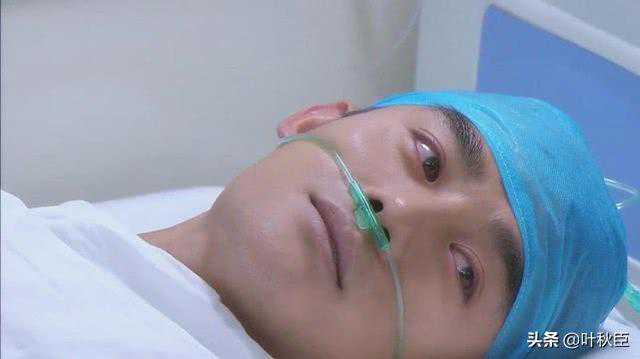 小学生暑假2天上课9个培训班,合理安排时间
