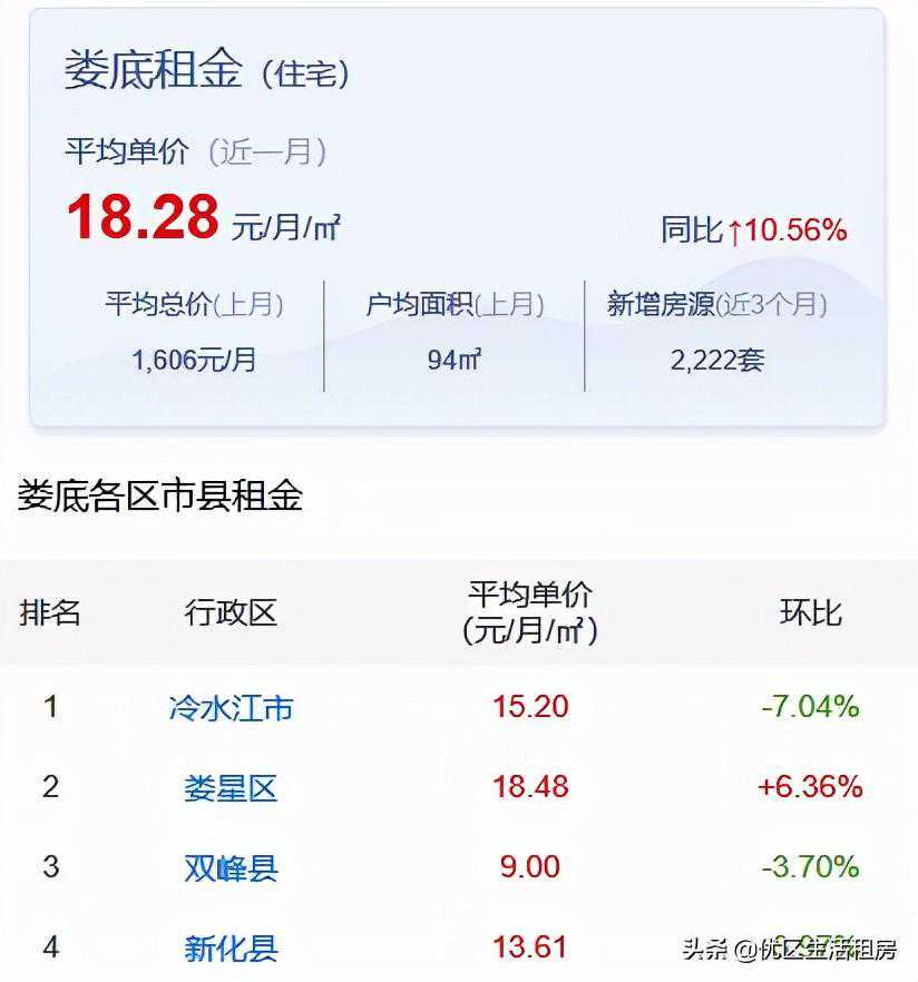 宝宝流鼻血：因与解决方法探讨