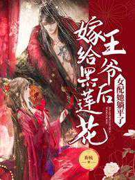 宝宝吃鱼肝油有什么好处？宝宝需要吃鱼肝油吗？