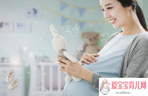 产恢复跳绳指南:塑造双臂与身体其他部位的完美比例