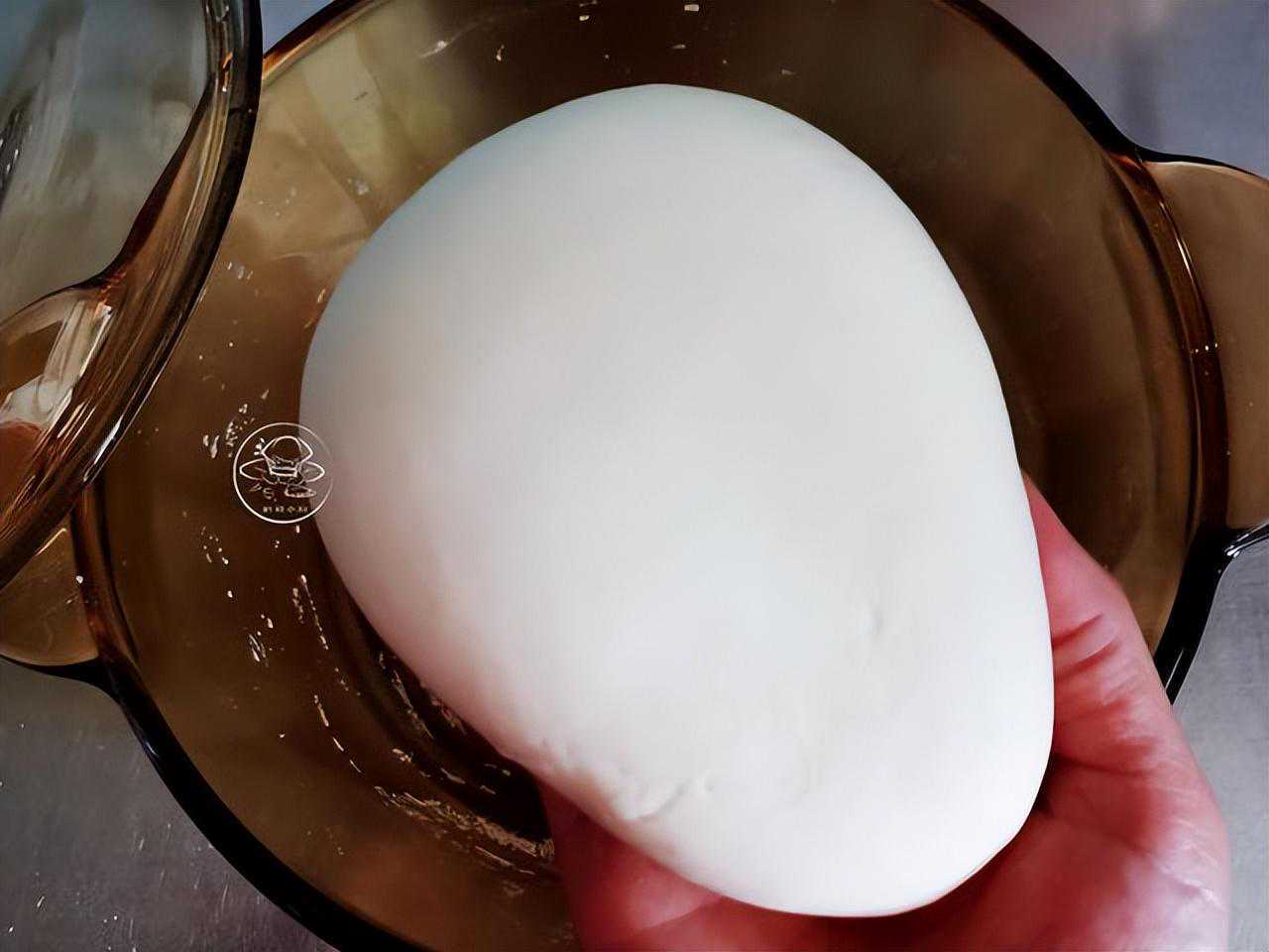 宝宝发烧积食推拿手法
