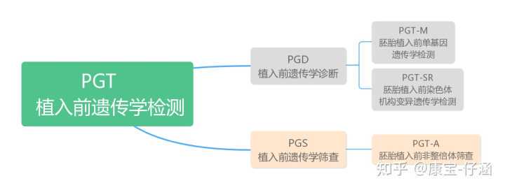 婴儿房布置五大关键细节不可忽视！你需要准备哪些元素？