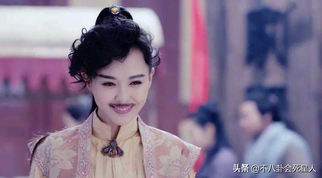 孩子长高的最佳时期和三大助力因素,助孩子健康长高