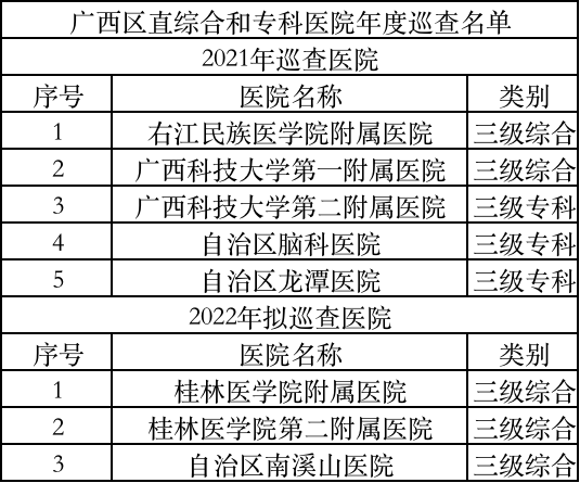 儿童成长路上的快乐源泉:玩耍的维生素功效